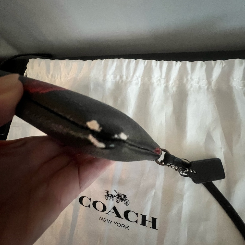 Lot of REHAB Coach Bags and wallets DAMAGED PLEASE READ - Picture 11 of 15